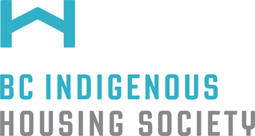 BC Indigenous Housing and 7Gen 50/50 Raffle